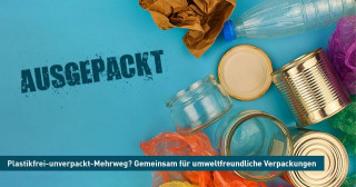 Verpackung