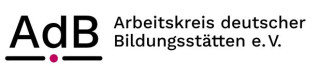 adb ev