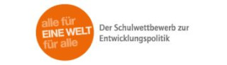 alle fuer eine welt Wettbewerb zur Entwicklungspolitik