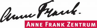 anne frank zentrum logo 4c