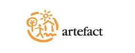 artefact