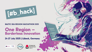 b hack 2025 banner FINAL small