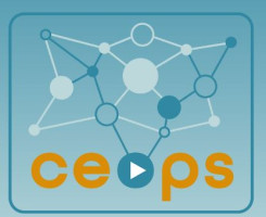 ceops