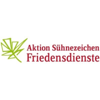 crop original ASF Logo