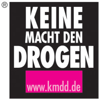 crop original KMDD Logo 2c rgb