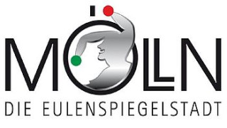 csm Logo Moelln 4593b0da7c 1