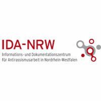 csm ida nrw ogimg 8b91bb07c9