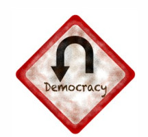 democracy
