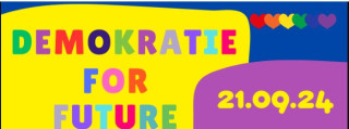 demokratie for future