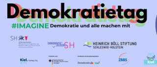 demokratietag 2