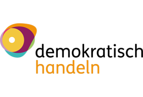demokratisch handeln logo 440 300 rdax 87 2221729185