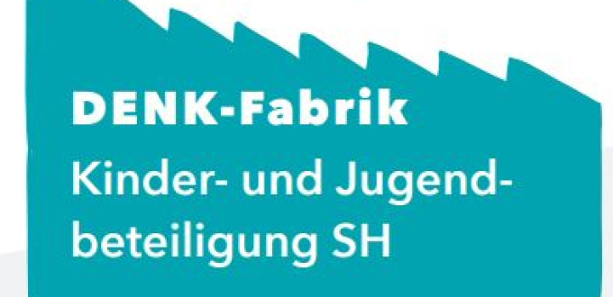 denkfabrik v2