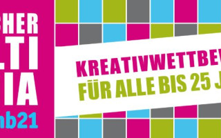 deutscher  mudltimediapreis