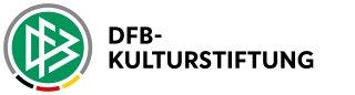 dfb