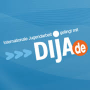 dija