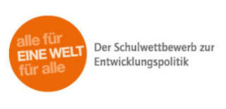 eine welt für alle