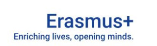 erasmus plus