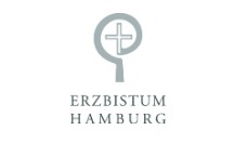 erbistum hh
