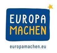 europa
