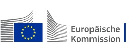 europäische kommission