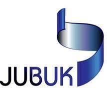 jubuk5