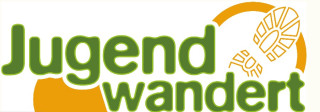 jugend wandert