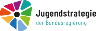 jugendstrategie