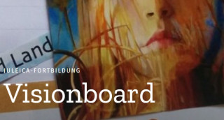 juleica visionboard