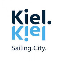 kiel