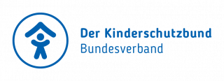 kinderschutzbund