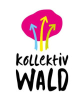 kollektiv wald