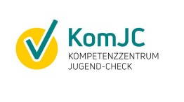 kom jC