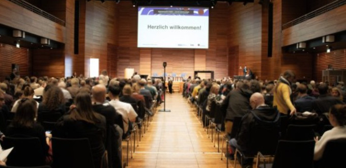 kongress polit bildung