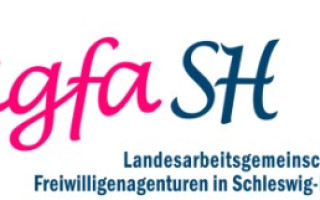 lagfa neu