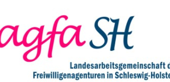 lagfa neu