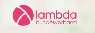 lamda bundesverband