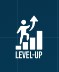 level up