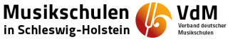logo musikschulen 03