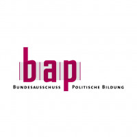 logo v2