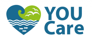 logo youcare web