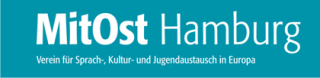 logo MitOstHamburg