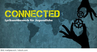 lyrik connected wettbewerb
