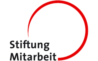 mitarbeit