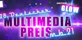 multimedia preis 2026