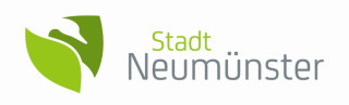 neumuesnster 2