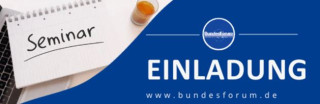 online seminar