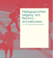pädagogischer umgang mit rechtsextremismus