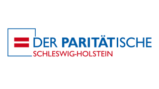 paritaetische