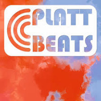 plattbeats