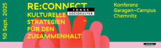re connect